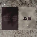 미래*****_썸네일