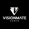 비전메이트STUDIO 프로필