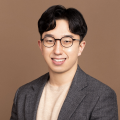 Gl*****_썸네일