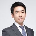 이원변리사 프로필