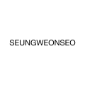 SEUNGWEONSEO 프로필