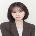 로라*****_썸네일