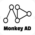 몽키*****_썸네일