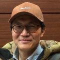 깨알*****_썸네일
