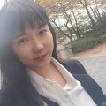 Ti*****_썸네일
