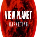 뷰플래닛viewplanet 프로필