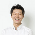 K3*****_썸네일