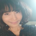 나다*****_썸네일