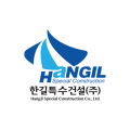 그녀*****_썸네일