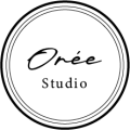 스튜*****_썸네일