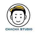 CHACHA스튜디오 프로필