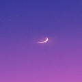 아스*****_썸네일