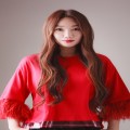 감미*****_썸네일