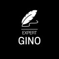 ExpertGino 프로필