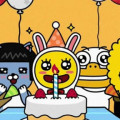 KU*****_썸네일