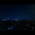 넥******_썸네일