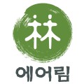 K3*****_썸네일