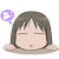 Bu*****_썸네일