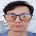 부드*****_썸네일