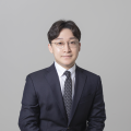 신정*****_썸네일