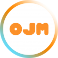 OJM미디어 프로필