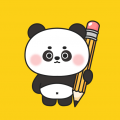 owl444 프로필