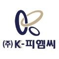 K피*****_썸네일