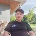 주식*****_썸네일