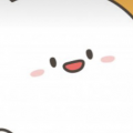 chachaad 프로필