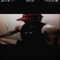 ji*****_썸네일