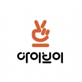 아이*****_썸네일
