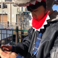 놀라*****_썸네일