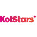 KO*****_썸네일