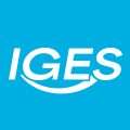 IGES 프로필