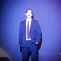 de*****_썸네일