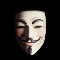 당찬*****_썸네일