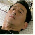 취업*****_썸네일