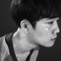 브라운사운드보컬스튜디오 프로필