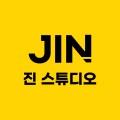 JI*****_썸네일