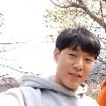 로빈*****_썸네일