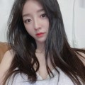 L******_썸네일