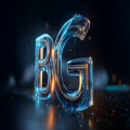 BG디자인 프로필