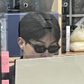 싸인*****_썸네일