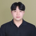 모든*****_썸네일