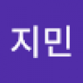 푸르*****_썸네일