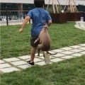 자연*****_썸네일