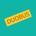 duobus 프로필