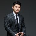 세무회계인더택스 프로필