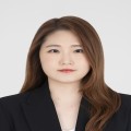 박계*****_썸네일