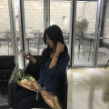K2*****_썸네일
